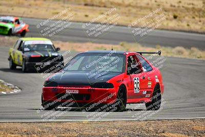 media/Mar-15-2025-Nasa (Sat) [[b78189b945]]/Race Group B/Race/
